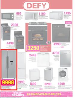 Game : Biggest Brands (24 Feb - 8 Mar 2016), page 14