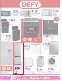 Game : Biggest Brands (24 Feb - 8 Mar 2016), page 14