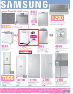 Game : Biggest Brands (24 Feb - 8 Mar 2016), page 15