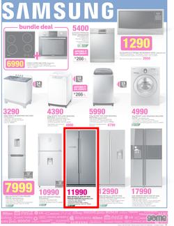 Game : Biggest Brands (24 Feb - 8 Mar 2016), page 15