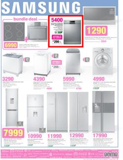 Game : Biggest Brands (24 Feb - 8 Mar 2016), page 15