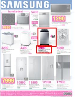 Game : Biggest Brands (24 Feb - 8 Mar 2016), page 15