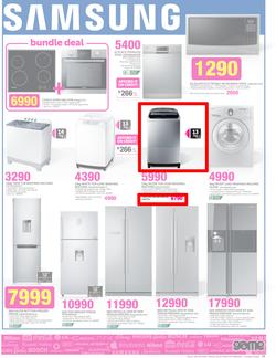 Game : Biggest Brands (24 Feb - 8 Mar 2016), page 15