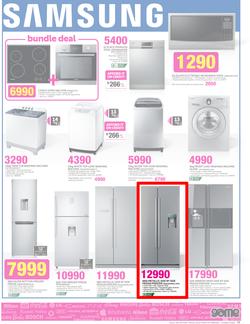 Game : Biggest Brands (24 Feb - 8 Mar 2016), page 15