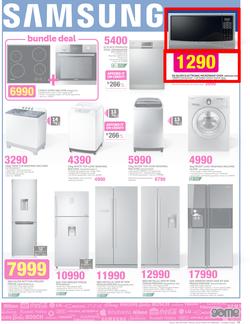 Game : Biggest Brands (24 Feb - 8 Mar 2016), page 15