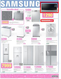 Game : Biggest Brands (24 Feb - 8 Mar 2016), page 15