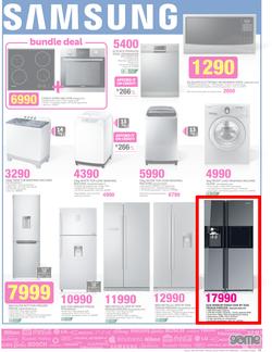 Game : Biggest Brands (24 Feb - 8 Mar 2016), page 15