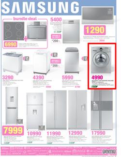 Game : Biggest Brands (24 Feb - 8 Mar 2016), page 15