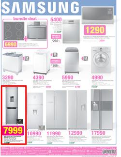Game : Biggest Brands (24 Feb - 8 Mar 2016), page 15