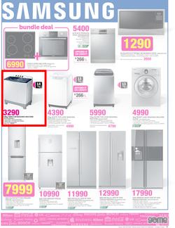 Game : Biggest Brands (24 Feb - 8 Mar 2016), page 15