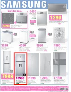 Game : Biggest Brands (24 Feb - 8 Mar 2016), page 15