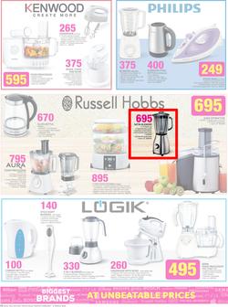 Game : Biggest Brands (24 Feb - 8 Mar 2016), page 16