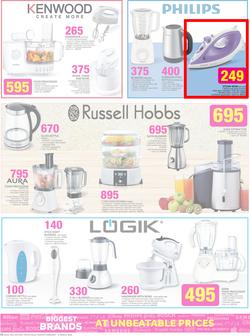 Game : Biggest Brands (24 Feb - 8 Mar 2016), page 16