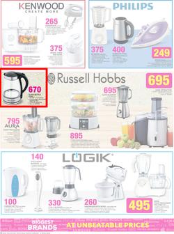 Game : Biggest Brands (24 Feb - 8 Mar 2016), page 16