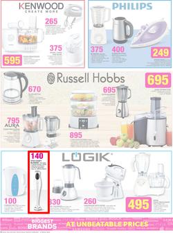 Game : Biggest Brands (24 Feb - 8 Mar 2016), page 16