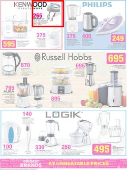 Game : Biggest Brands (24 Feb - 8 Mar 2016), page 16