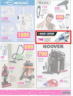 Game : Biggest Brands (24 Feb - 8 Mar 2016), page 17