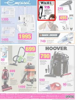 Game : Biggest Brands (24 Feb - 8 Mar 2016), page 17
