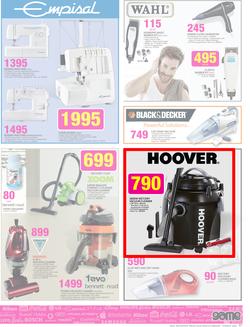 Game : Biggest Brands (24 Feb - 8 Mar 2016), page 17