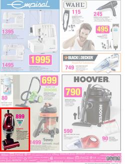 Game : Biggest Brands (24 Feb - 8 Mar 2016), page 17