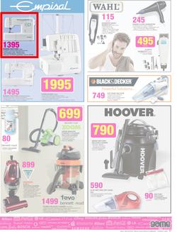 Game : Biggest Brands (24 Feb - 8 Mar 2016), page 17