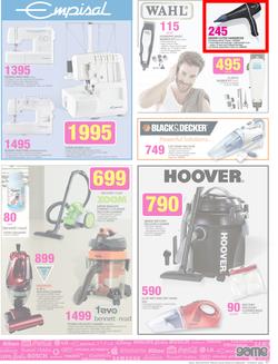 Game : Biggest Brands (24 Feb - 8 Mar 2016), page 17