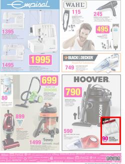 Game : Biggest Brands (24 Feb - 8 Mar 2016), page 17
