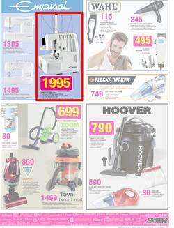 Game : Biggest Brands (24 Feb - 8 Mar 2016), page 17
