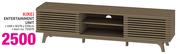 Kirei Entertainment Unit-H48 x W179 x D39cm