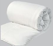 Double Hollow Fibre Duvet Inner-200 x 200cm Each