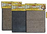Dirttrapper 40 x 60cm-Each