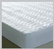 Queen Mattress Protector-Each