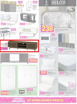 Game : Biggest Brands (24 Feb - 8 Mar 2016), page 18