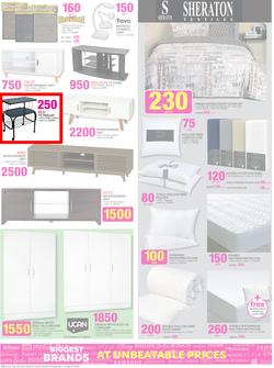 Game : Biggest Brands (24 Feb - 8 Mar 2016), page 18