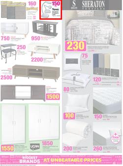 Game : Biggest Brands (24 Feb - 8 Mar 2016), page 18