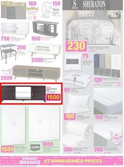 Game : Biggest Brands (24 Feb - 8 Mar 2016), page 18