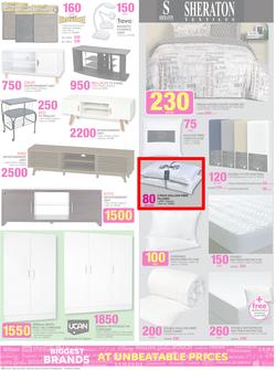 Game : Biggest Brands (24 Feb - 8 Mar 2016), page 18
