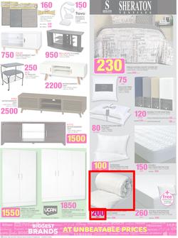 Game : Biggest Brands (24 Feb - 8 Mar 2016), page 18