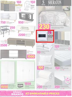 Game : Biggest Brands (24 Feb - 8 Mar 2016), page 18