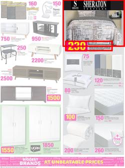 Game : Biggest Brands (24 Feb - 8 Mar 2016), page 18