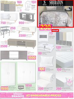Game : Biggest Brands (24 Feb - 8 Mar 2016), page 18