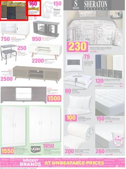 Game : Biggest Brands (24 Feb - 8 Mar 2016), page 18