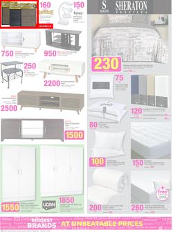 Game : Biggest Brands (24 Feb - 8 Mar 2016), page 18