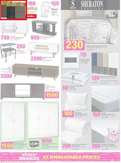 Game : Biggest Brands (24 Feb - 8 Mar 2016), page 18