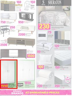 Game : Biggest Brands (24 Feb - 8 Mar 2016), page 18