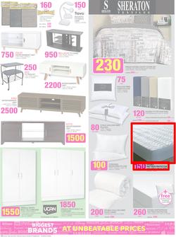 Game : Biggest Brands (24 Feb - 8 Mar 2016), page 18
