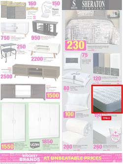 Game : Biggest Brands (24 Feb - 8 Mar 2016), page 18