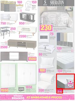 Game : Biggest Brands (24 Feb - 8 Mar 2016), page 18