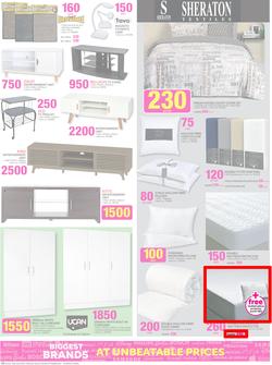 Game : Biggest Brands (24 Feb - 8 Mar 2016), page 18