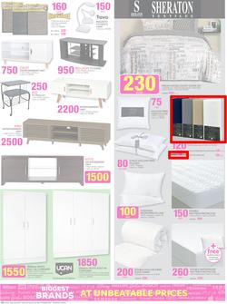 Game : Biggest Brands (24 Feb - 8 Mar 2016), page 18